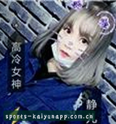 陈子豪