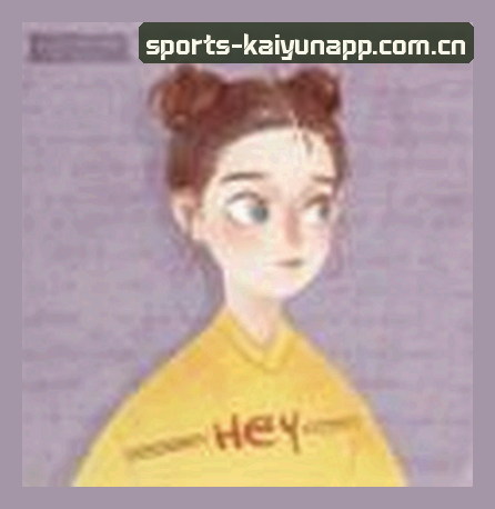 李若曦