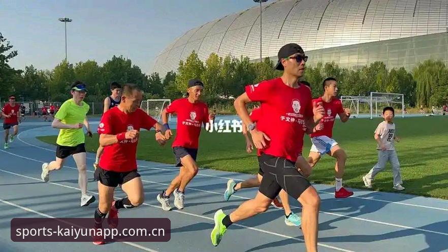 开运app2024正式版 技术控实测分享:开运体育平台2024正式版安装与使用心得